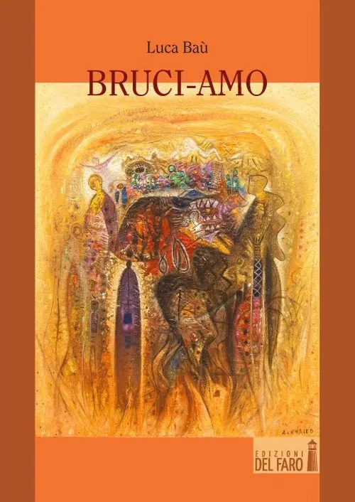 Bruci-amo | Immagine principale