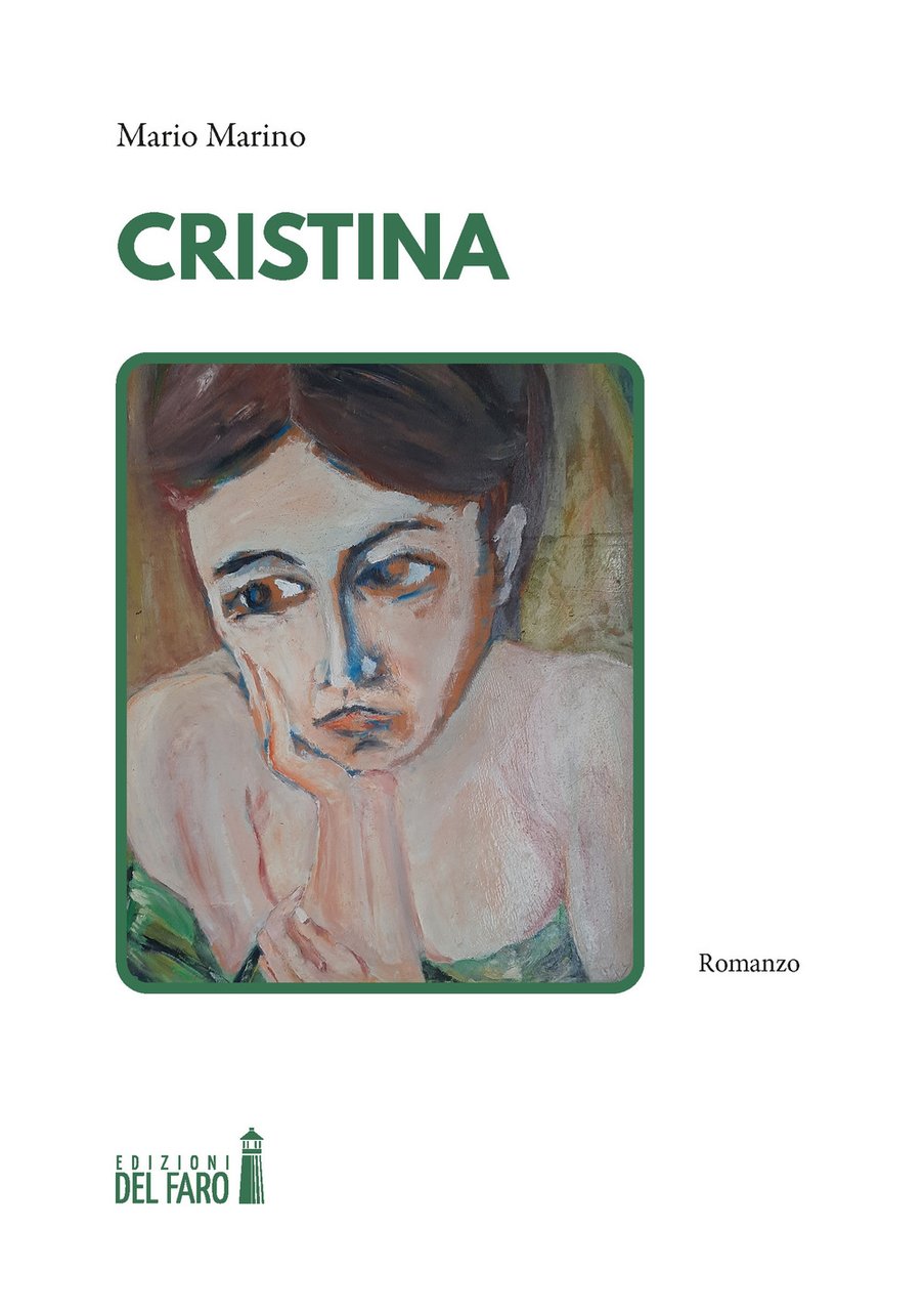 Cristina