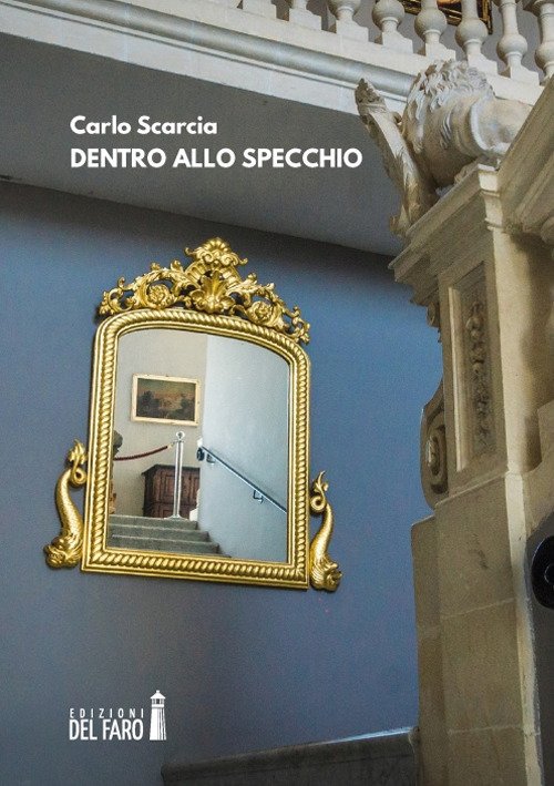 Dentro allo specchio