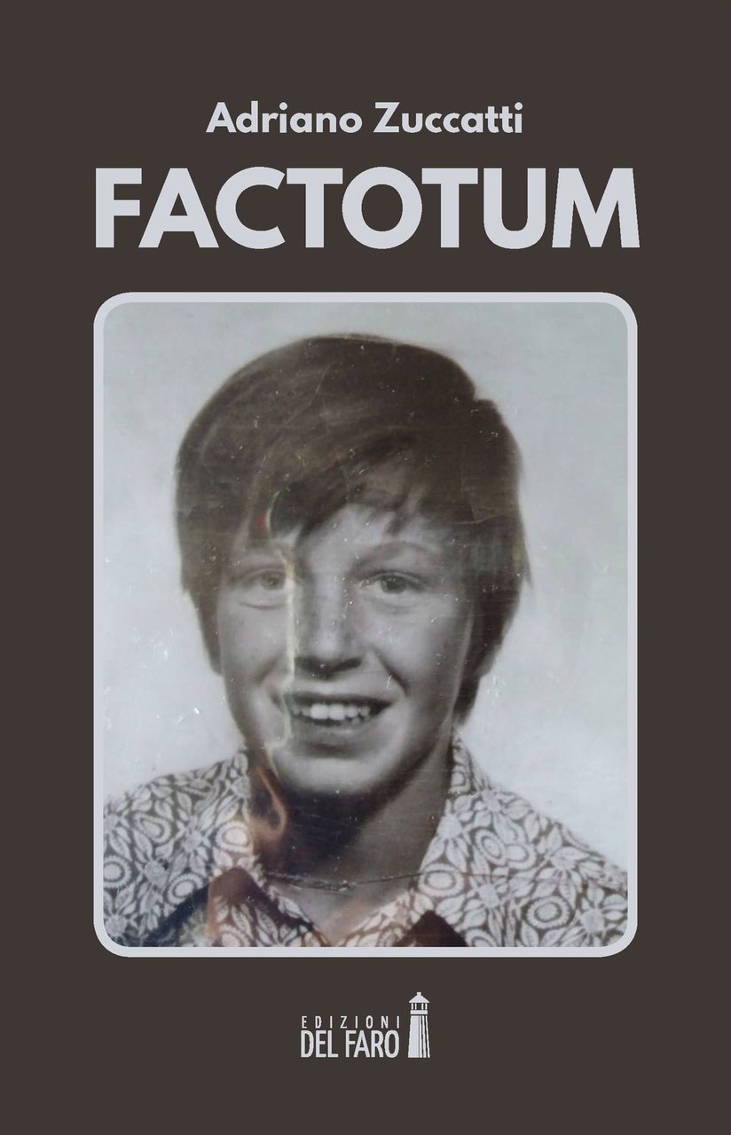 Factotum