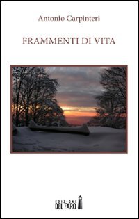 Frammenti di vita