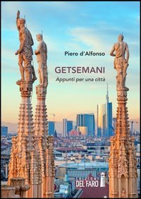 Getsemani. Appunti per una città