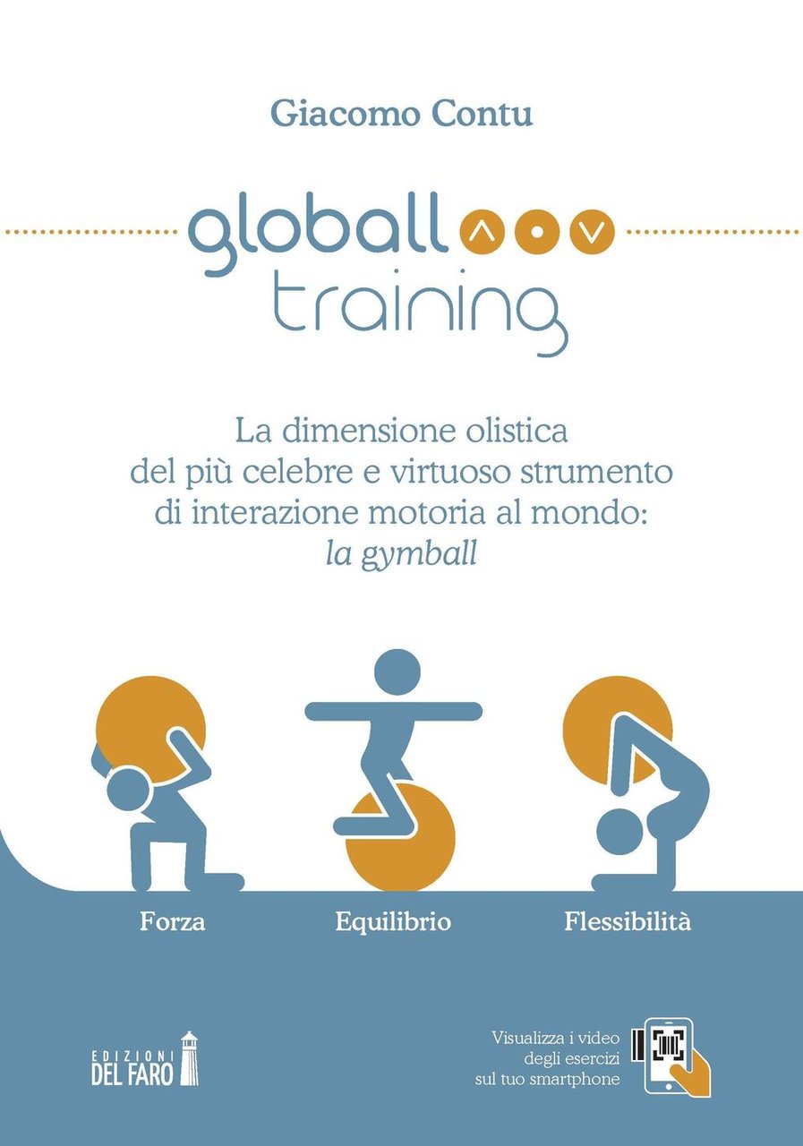 Globall training. La dimensione olistica del più celebre e virtuoso …