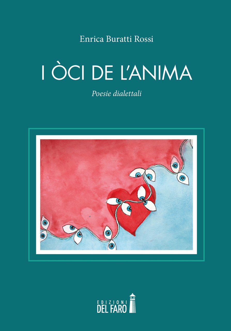 I òci de l'anima