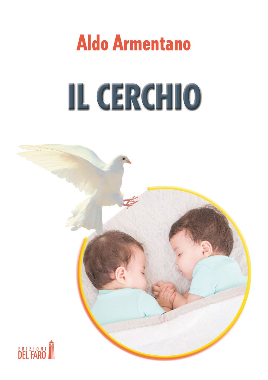 Il cerchio