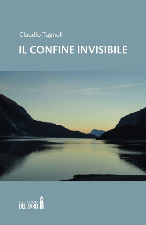 Il confine invisibile