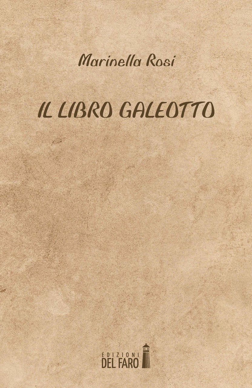 Il libro galeotto