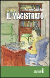 Il magistrato