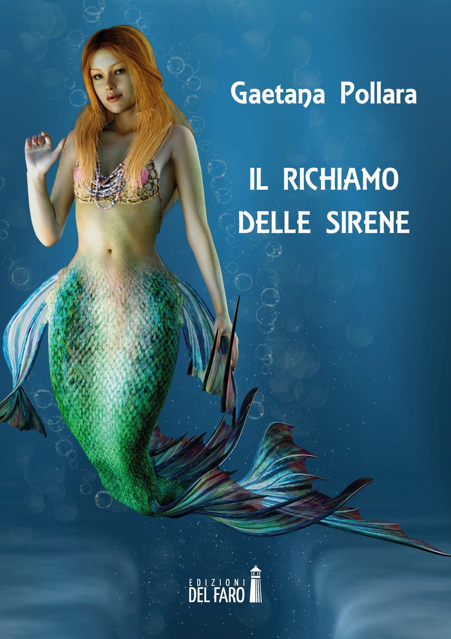 Il richiamo delle sirene