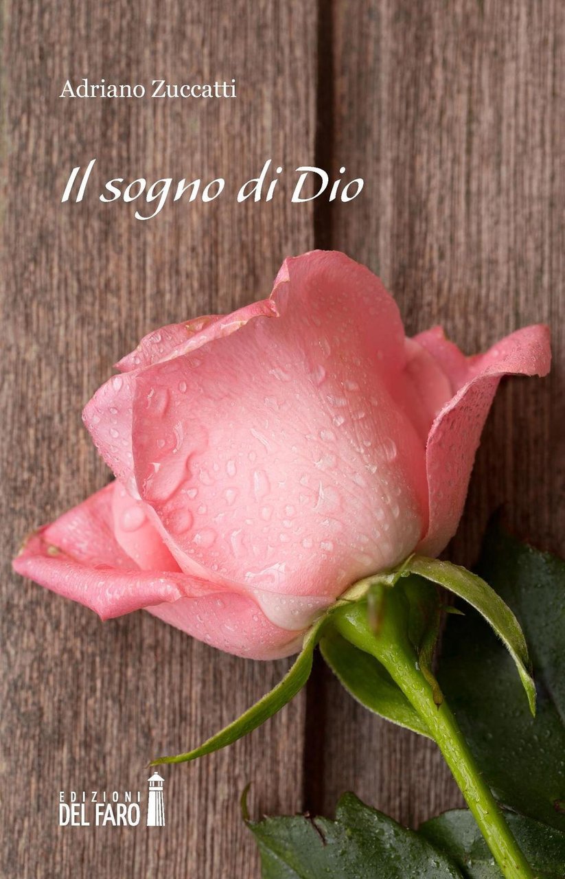 Il sogno di Dio