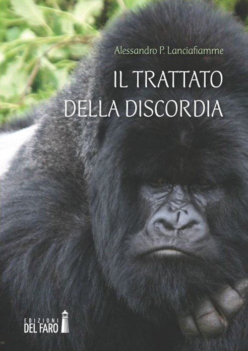 Il trattato della discordia