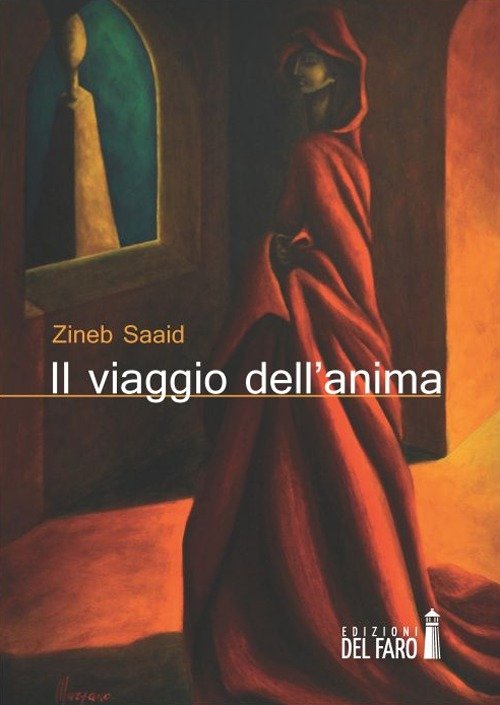 Il viaggio dell'anima