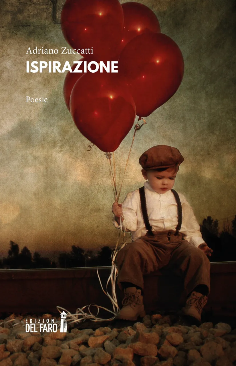 Ispirazione | Immagine principale