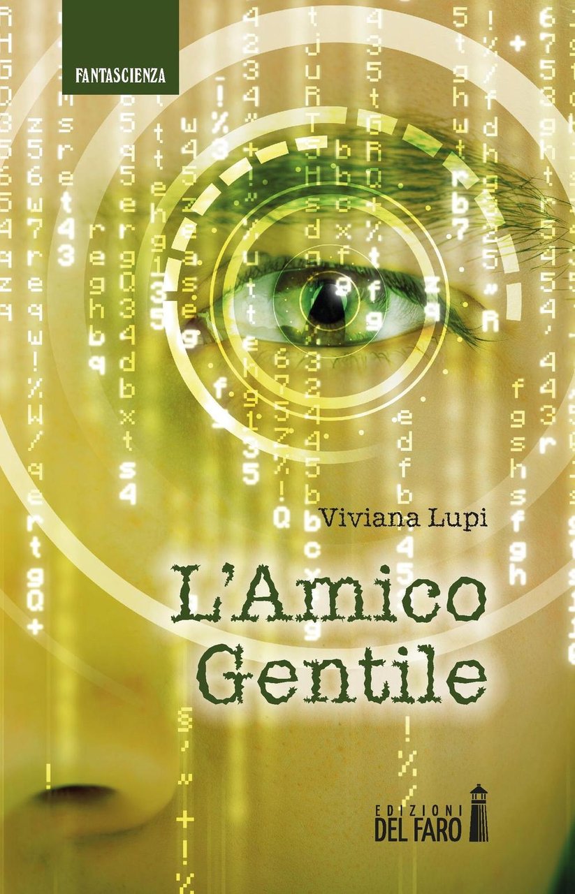 L'amico gentile