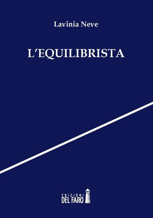 L'equilibrista