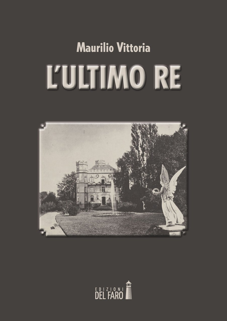 L'ultimo re