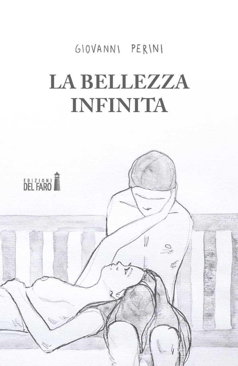 La bellezza infinita