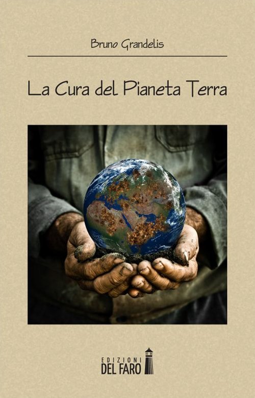 La cura del pianeta terra