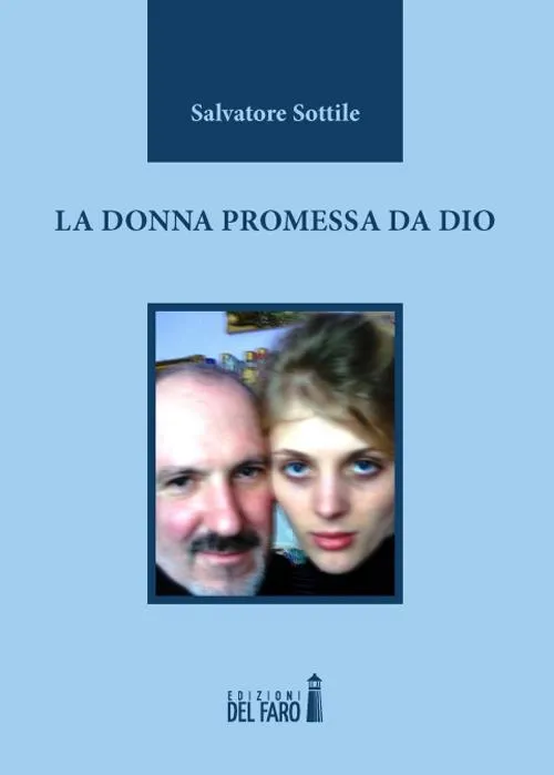 La donna promessa da Dio | Immagine principale