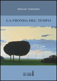 La fronda del tempo