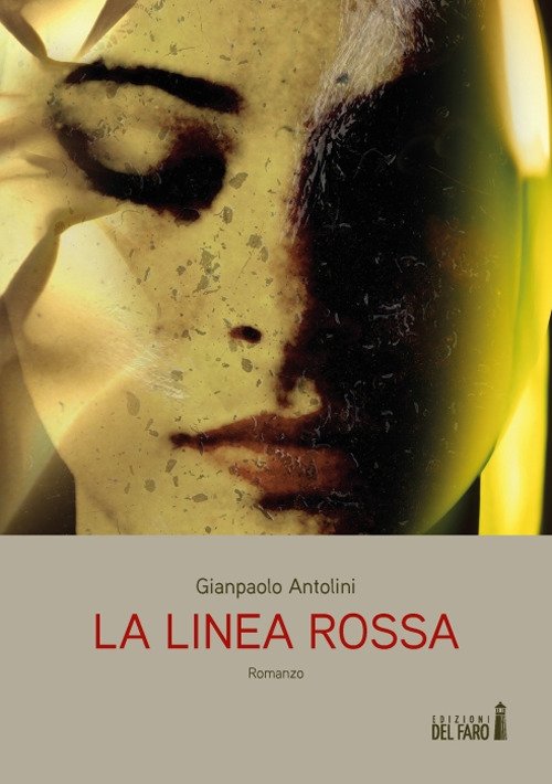 La linea rossa