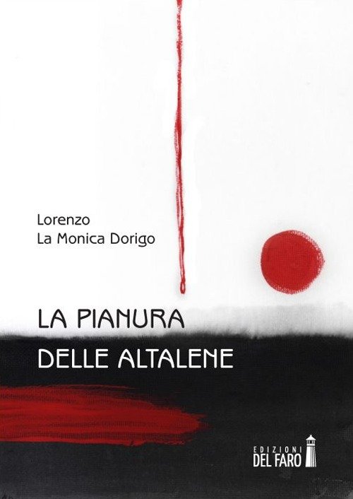 La pianura delle altalene