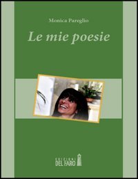 Le mie poesie