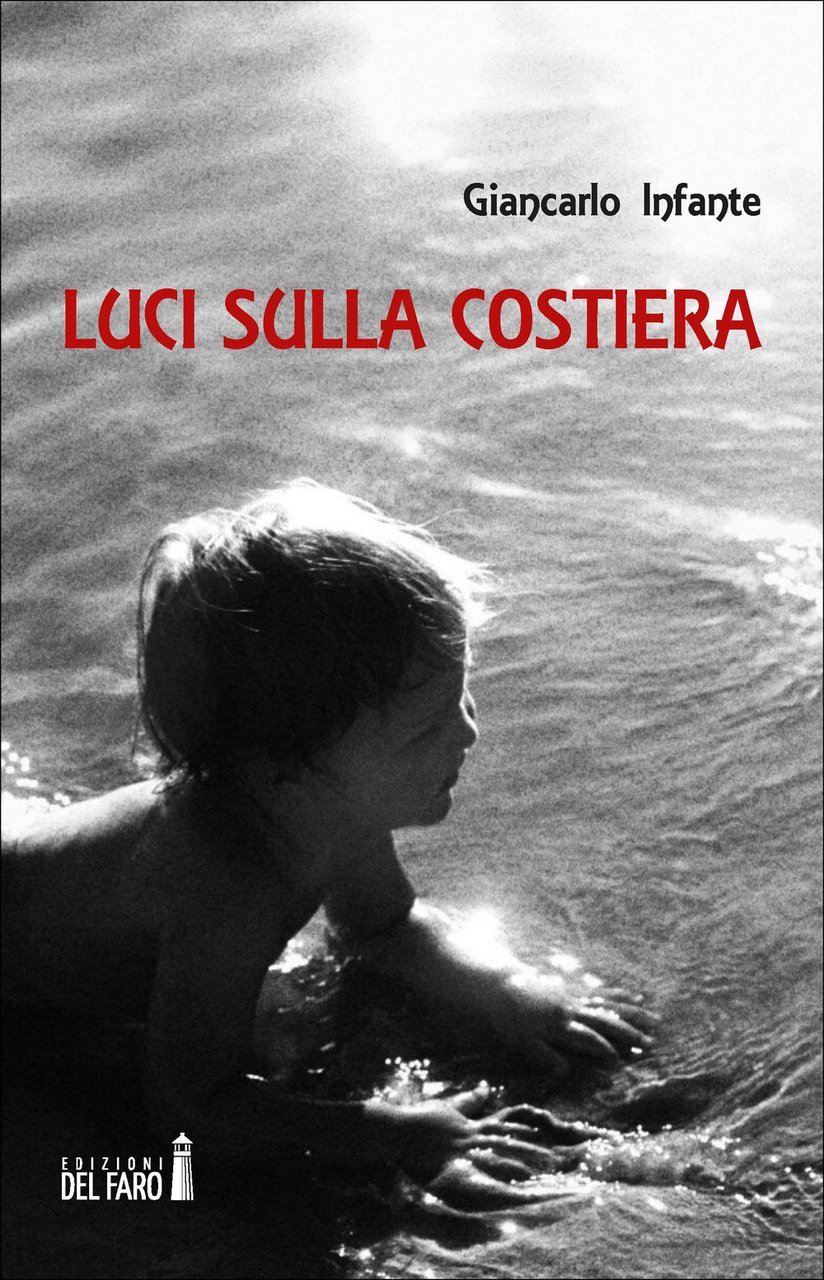 Luci sulla costiera