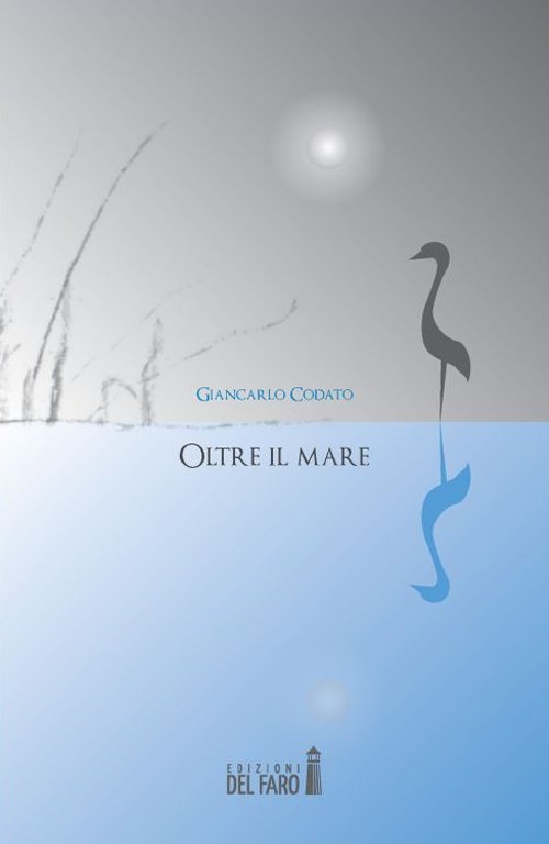 Oltre il mare