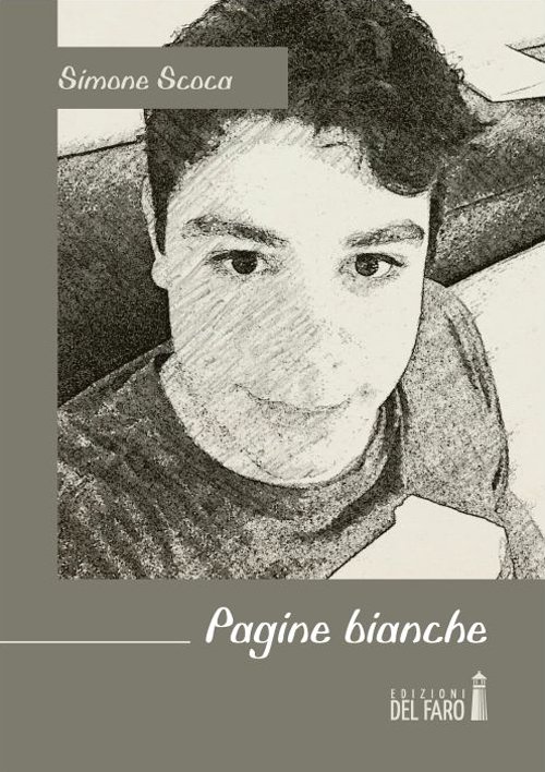 Pagine bianche