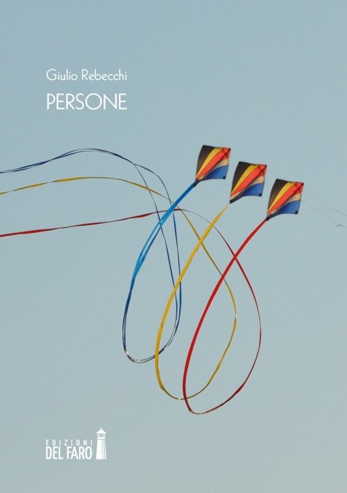 Persone