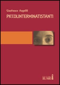 Piccolinterminatistanti