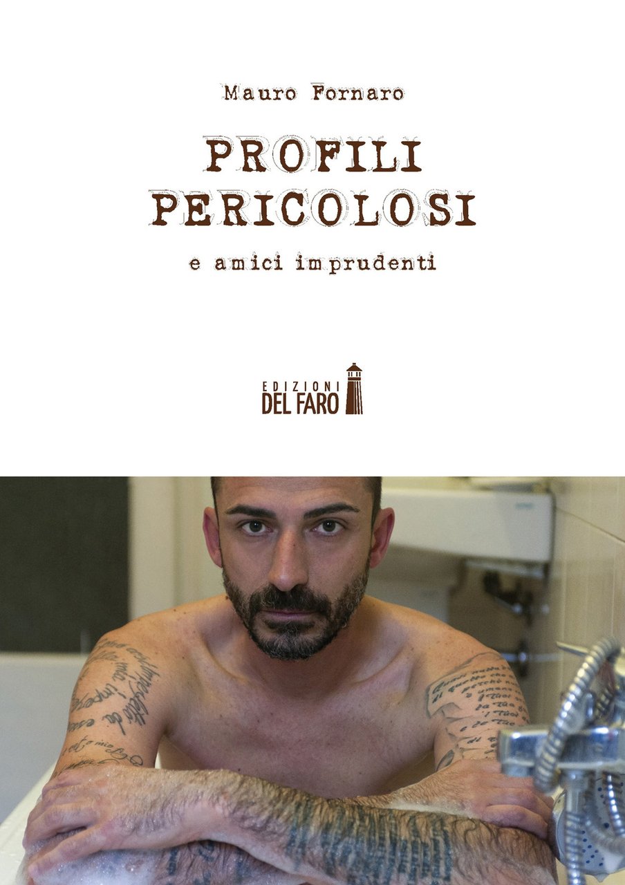 Profili pericolosi e amici imprudenti