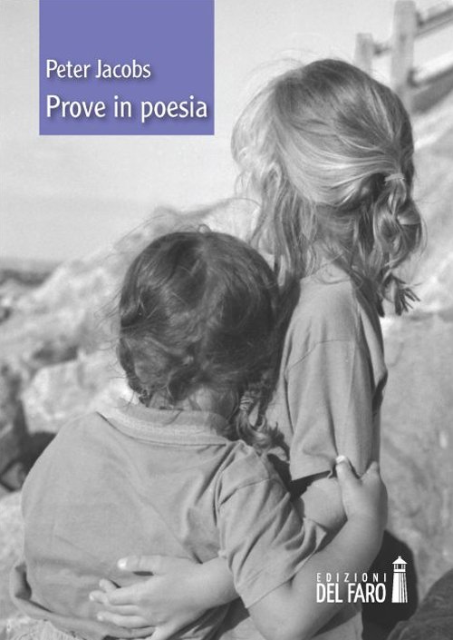 Prove in poesia