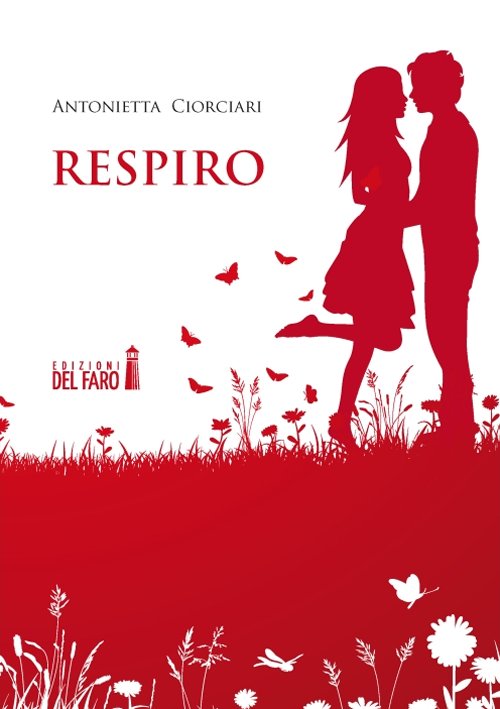 Respiro