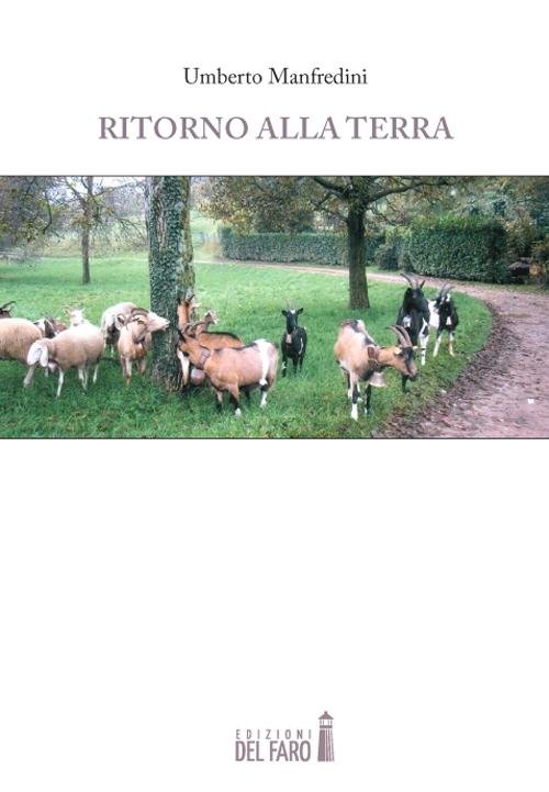 Ritorno alla terra