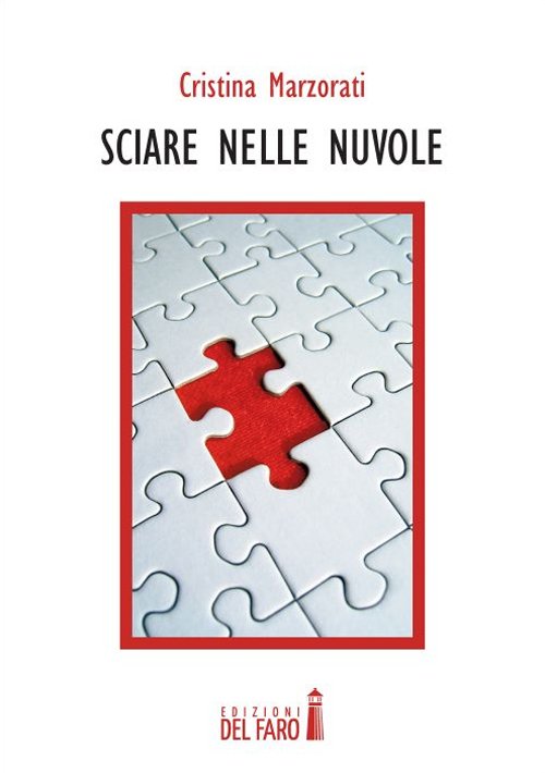 Sciare nelle nuvole