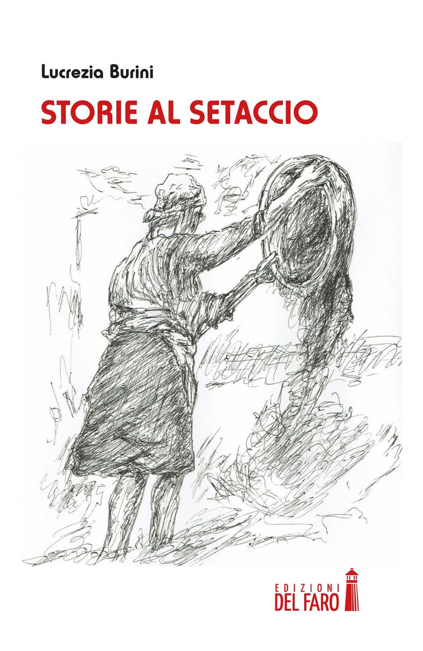 Storie al setaccio