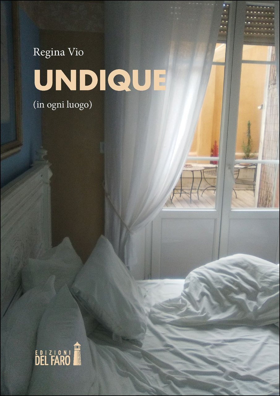 Undique (in ogni luogo)