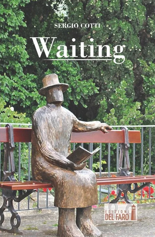 Waiting | Immagine principale