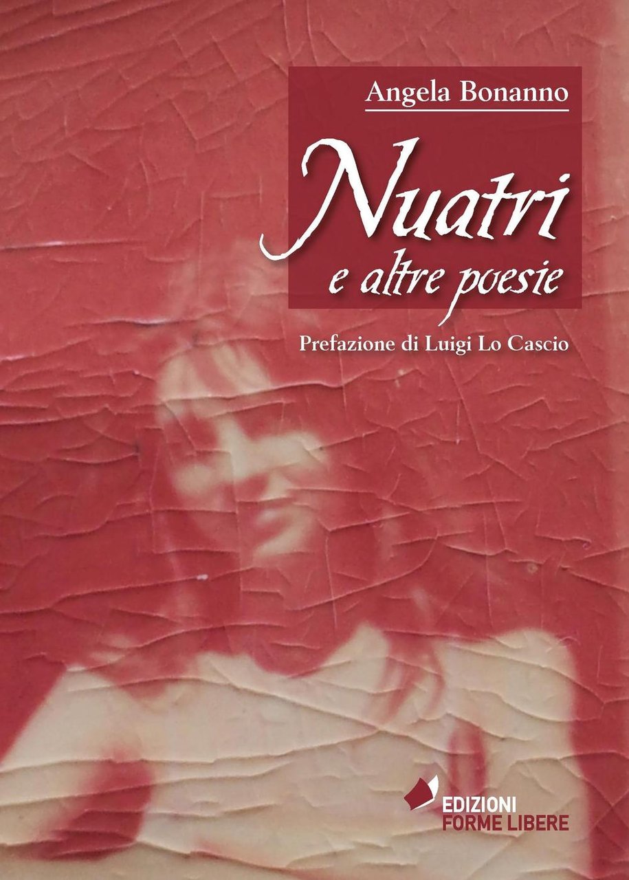 Nuatri e altre poesie