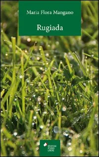 Rugiada | Immagine principale