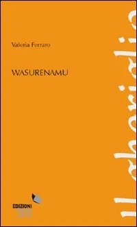 Wasurenamu | Immagine principale