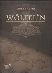 Wölfelin