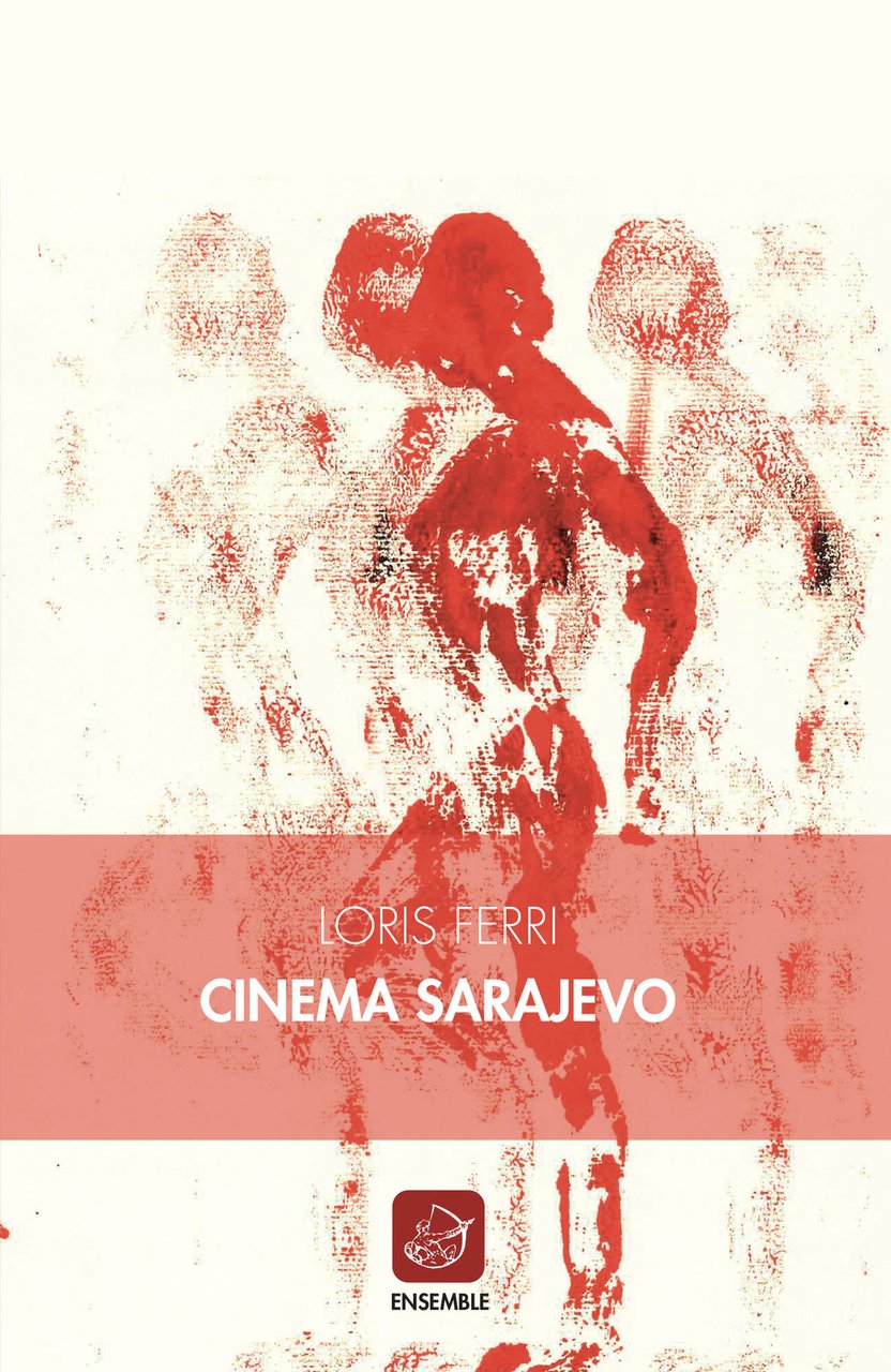 Cinema Sarajevo