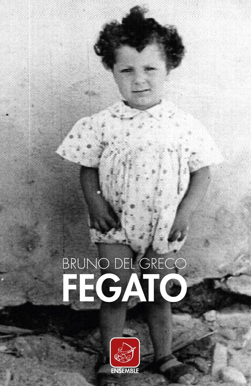 Fegato