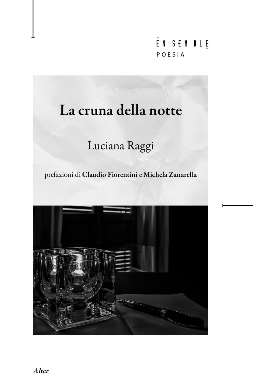 La cruna della notte