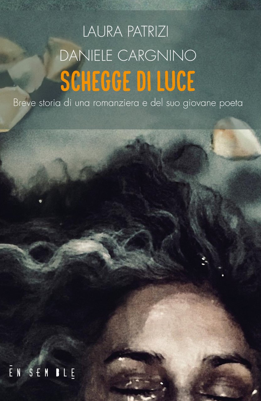 Schegge di luce. Breve storia di una romanziera e del …