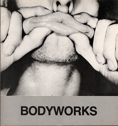 Bodyworks