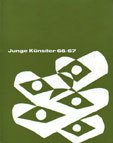 Junge Künstler 66/67